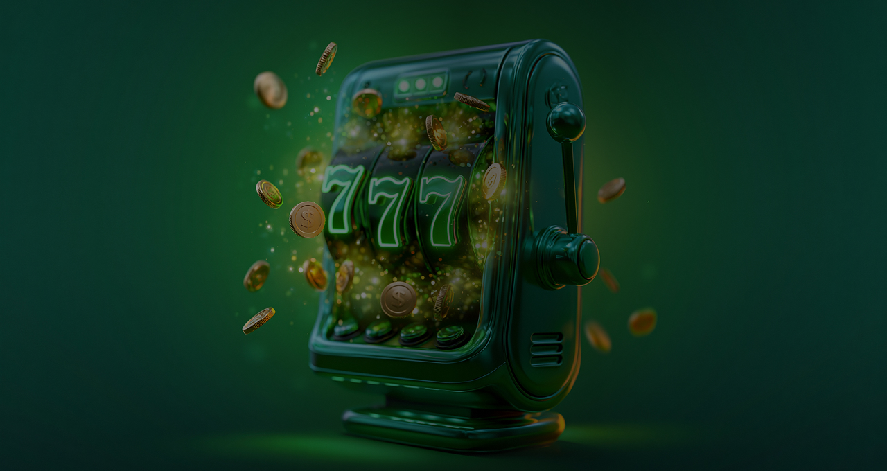 10Bet