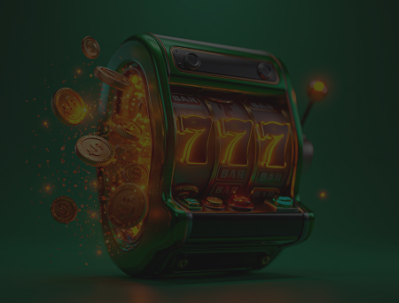 10Bet